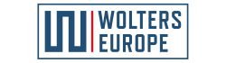 Wolters Europe