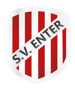 Sv Enter