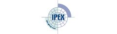 Ipex Group