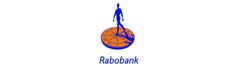 Rabobank Rijssen-Enter