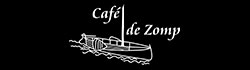Café de Zomp